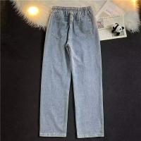 cms/erpbt/backend/web/uploads/erp/collection/images/Men Clothes/LITEWEI/EN0207516/img_b/EN0207516_img_b_5